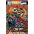 DC Versus Marvel Comics