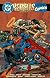 DC Versus Marvel Comics