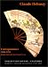 Book Correspondance, 1884-1918 (Collection Savoir. Sur l'art)