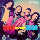 C.M.B. by Color Me Badd