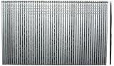 Magnate T57 16 Gauge Brad Nail - 2-1/4 Length; 2,500 Count/Pkg