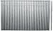 Magnate T25 16 Gauge Brad Nail - 1 Length; 2,500 Count/Pkg