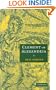 Clement of Alexandria