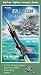 Falcon Domain: F-16 Falcon Multi-Mission Fighter (Modern Military Aircraft Volume 3) [VHS]