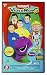 Videonow Jr. Personal Video Disc 3-Pack: Hit Entertainment #2