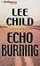 Echo Burning