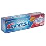 Crest Whitening Expressions Toothpaste-Cinnamon Rush-6 oz