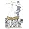Fosse