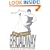 Bob Fosse's Broadway