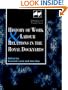 History of Work and Labour Relations in the Royal Dockyards (Routledge Studies in Employment and Work Relations in Context)