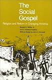 Social Gospel Pb
