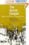 Social Gospel : Religion and Reform in Changing America
