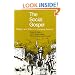 Social Gospel : Religion and Reform in Changing America