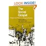 Social Gospel : Religion and Reform in Changing America