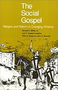 Social Gospel Pb