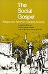 Social Gospel Pb