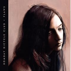 Flaws [VINYL]