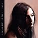 Flaws [VINYL]