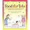 Help for the Toddler Years