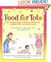 Food for Tots