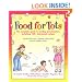 Food for Tots