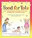 Food for Tots