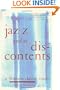 Jazz And Its Discontents: A Francis Davis Reader