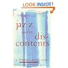 Jazz And Its Discontents: A Francis Davis Reader