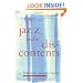 Jazz And Its Discontents: A Francis Davis Reader