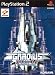 Gradius 3 & 4