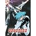My anime list