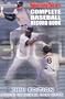 Complete Baseball Record Book