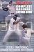 Search : Complete Baseball Record Book