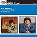 I Am P.J. Proby/P.J. Proby