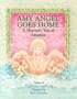 Amy Angel Goes Home: A Heavenly Tale of Adoption