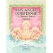 Amy Angel Goes Home: A Heavenly Tale of Adoption