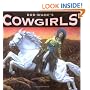 Bob Wade's Cowgirls