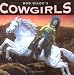 Bob Wade's Cowgirls