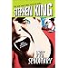 Pet Sematary