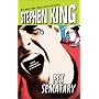 Pet Sematary