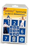 Eigenschaften BananaFactory Network / MyQB Sudoku 3D zum selbst gestalten