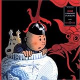 Herg�, chronologie d'une oeuvre, tome 2 : 1931-1935