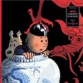 Herg�, chronologie d'une oeuvre, tome 2 : 1931-1935