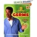 Bill Nye the Science Guy's Great Big Book of Tiny Germs (Bill Nye the Science Guy)