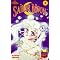 hold on to sailor moon after watching all the episodes