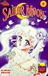 Sailor Moon #05