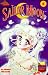  : Sailor Moon, Vol. 5
