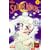Sailor Moon, Vol. 5