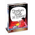 T'emp�ches tout le monde de dormir