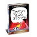 T'emp�ches tout le monde de dormir